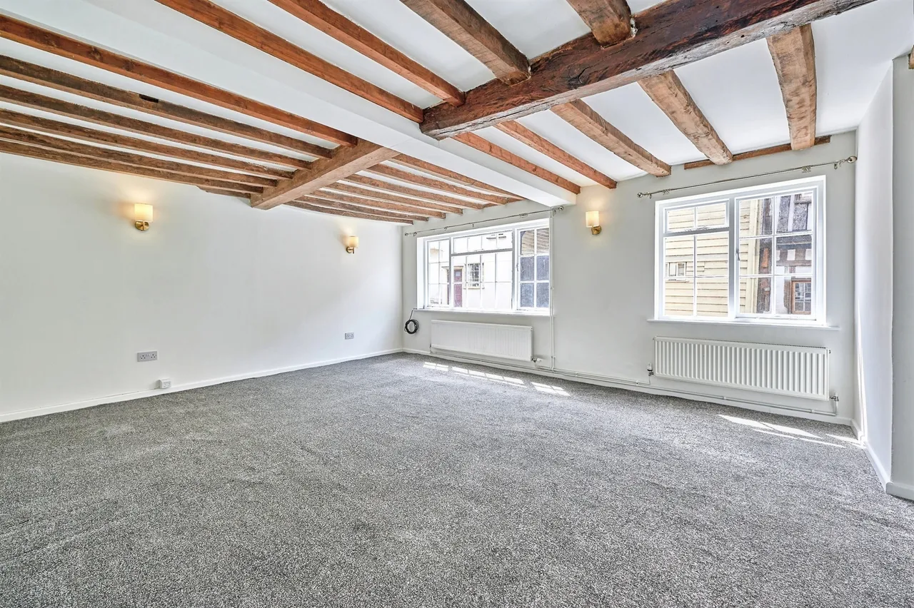 Bridge Street, Saffron Walden, CB10, photo 6
