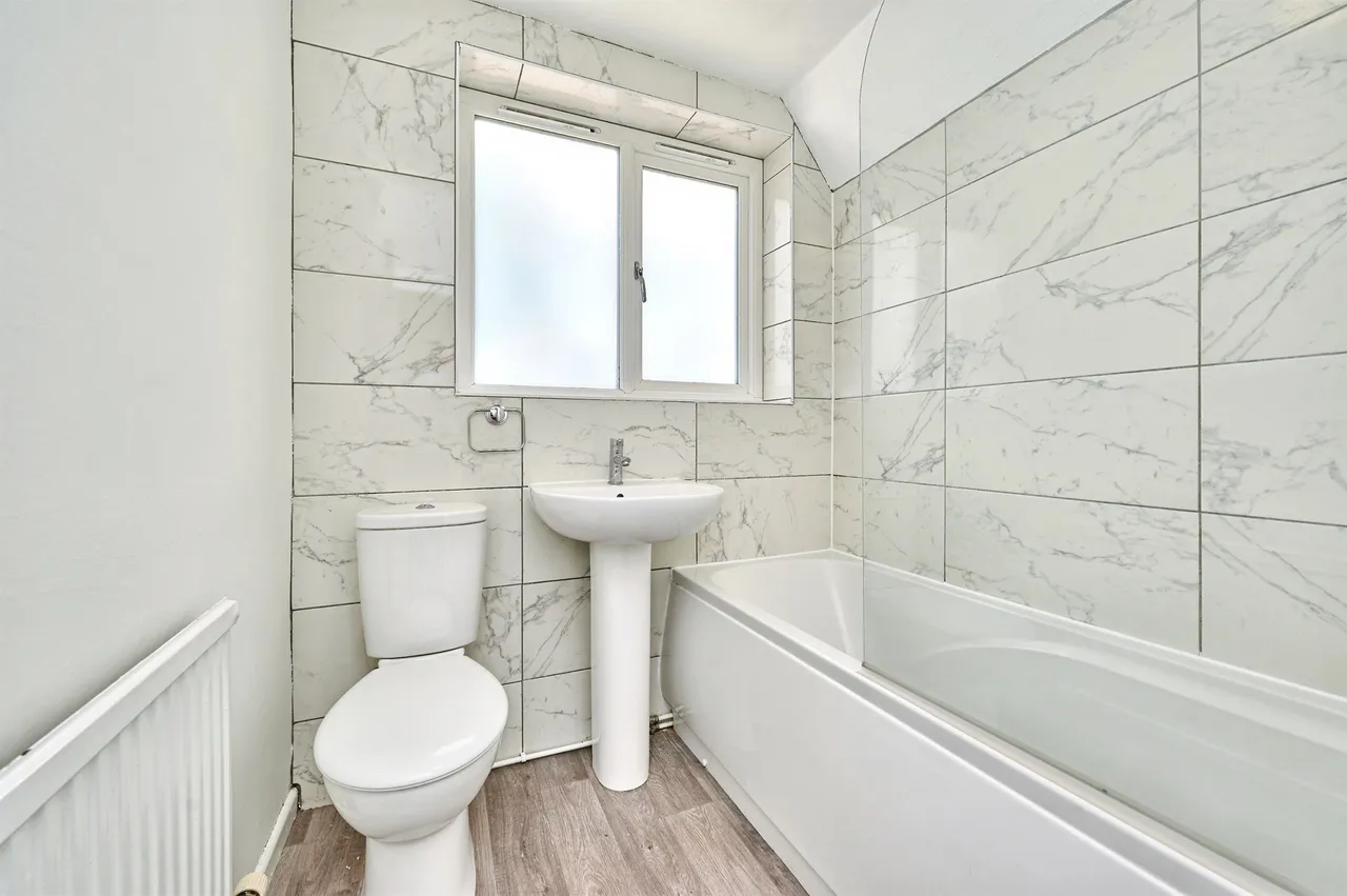 Bridge Street, Saffron Walden, CB10, photo 15