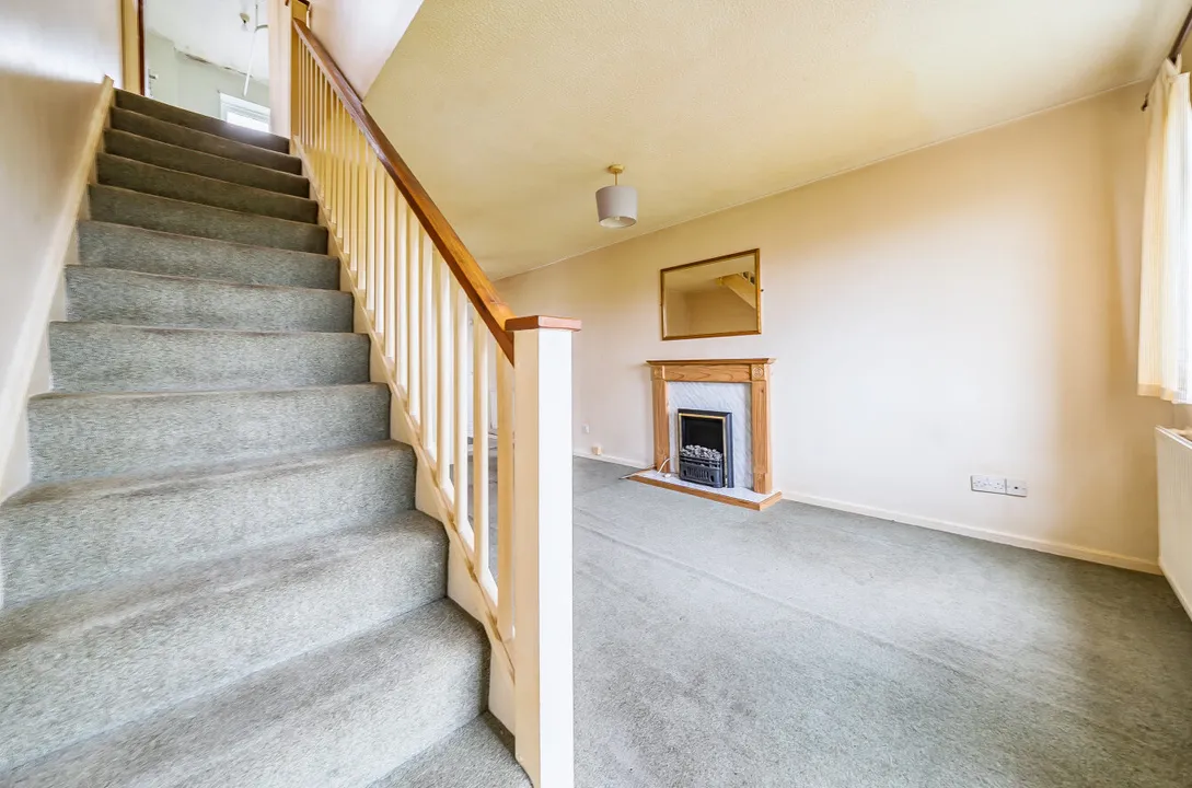 The Vines, Grandstand Road, HEREFORD, photo 6