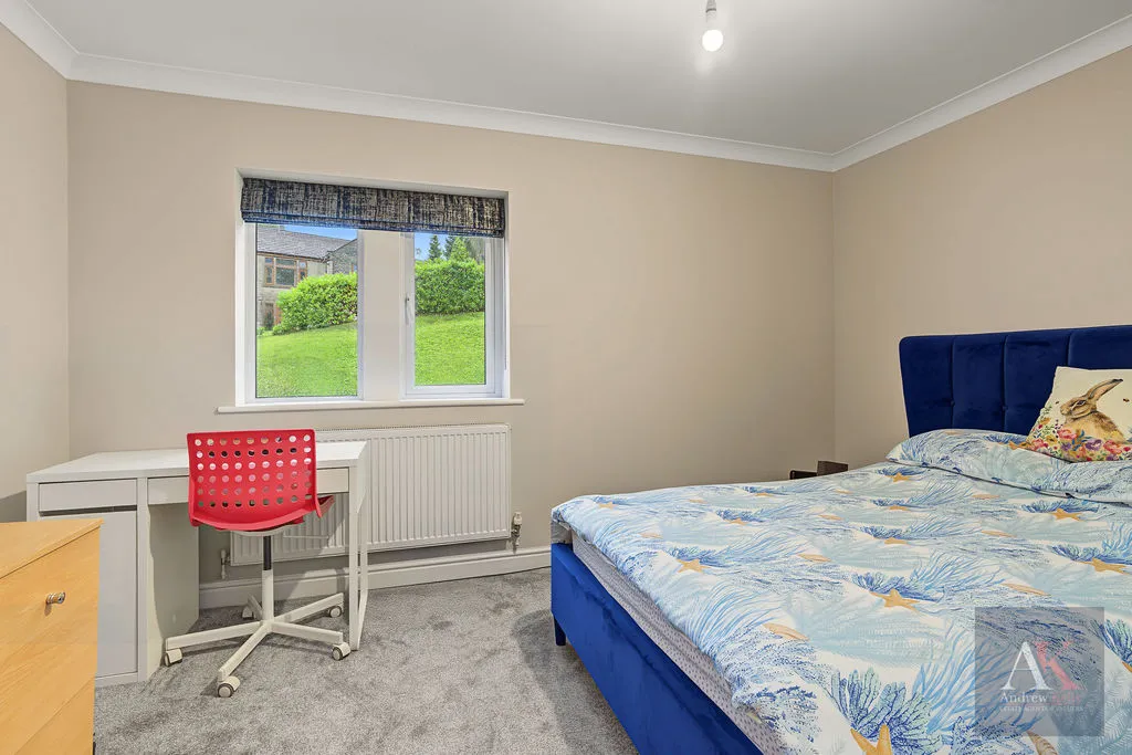 Henshaw Woods, Todmorden, OL14, photo 21