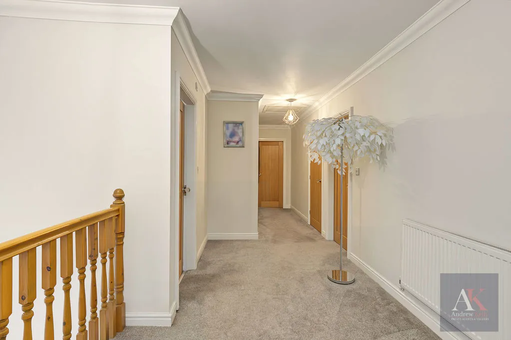 Henshaw Woods, Todmorden, OL14, photo 11
