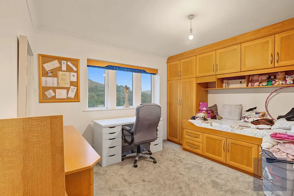 Henshaw Woods, Todmorden, OL14, photo 18