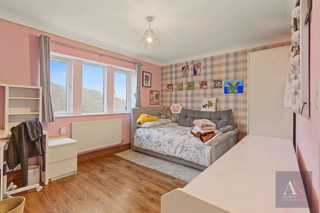 Henshaw Woods, Todmorden, OL14, photo 19