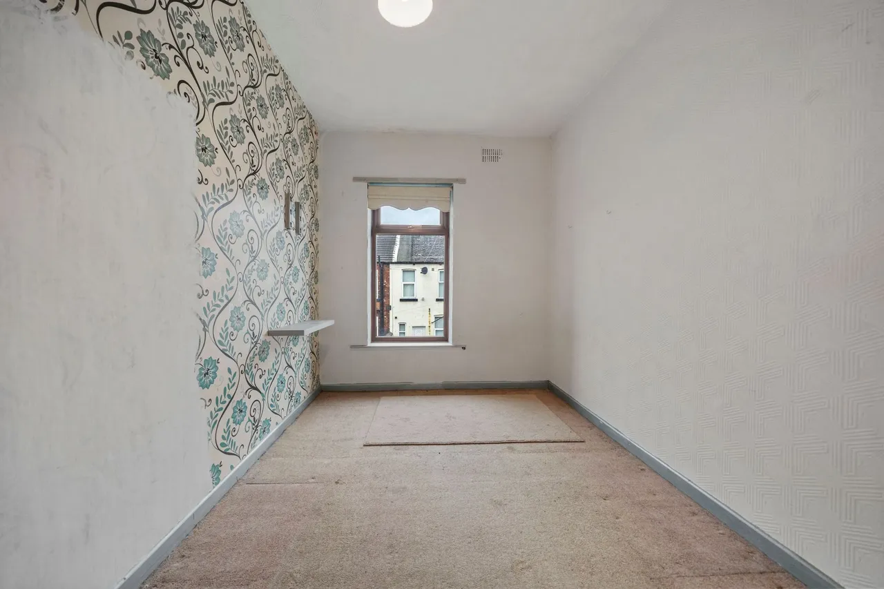 Selwyn Street, Leigh, Leigh, WN7 1RS, photo 8