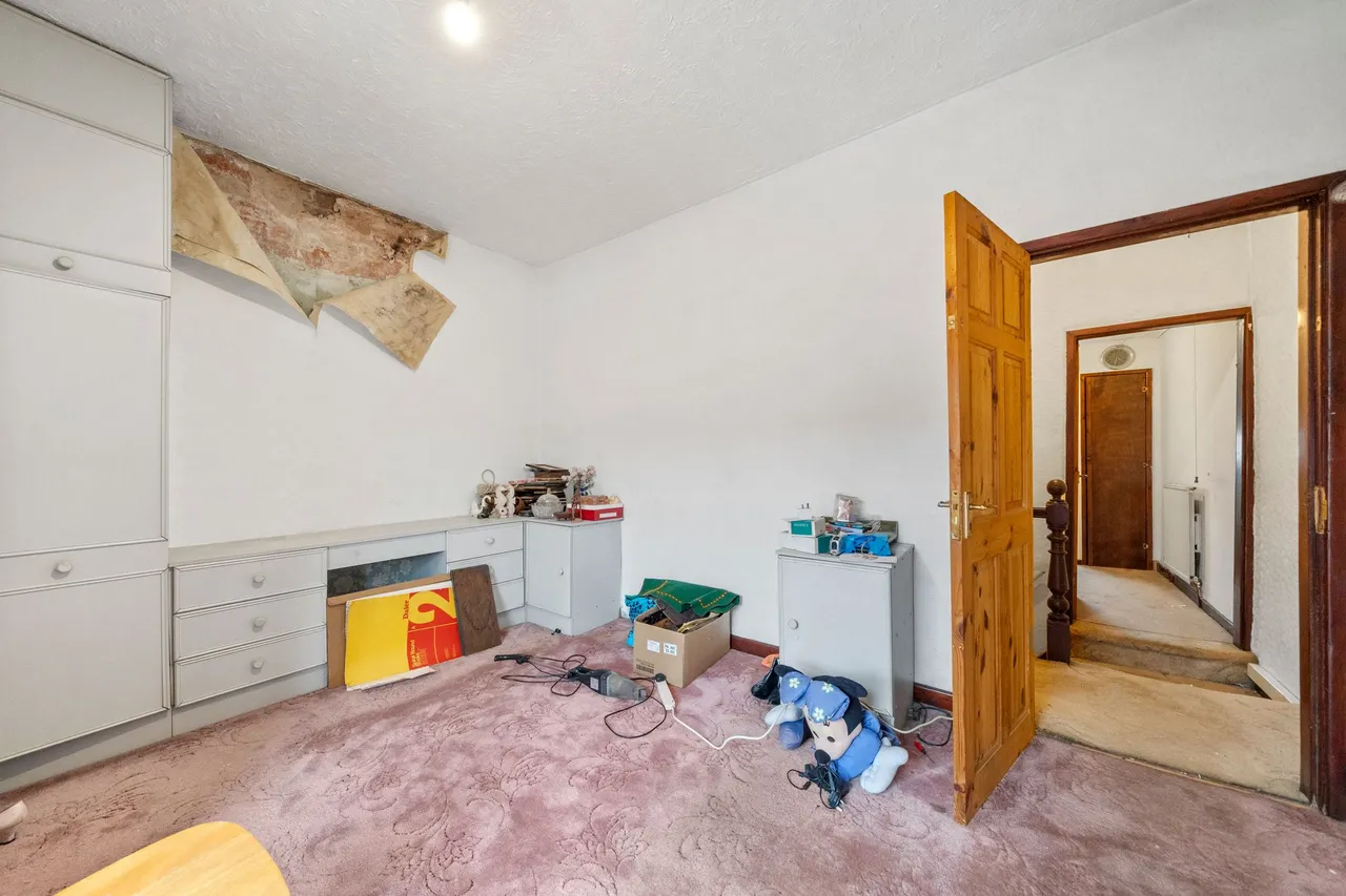 Selwyn Street, Leigh, Leigh, WN7 1RS, photo 7
