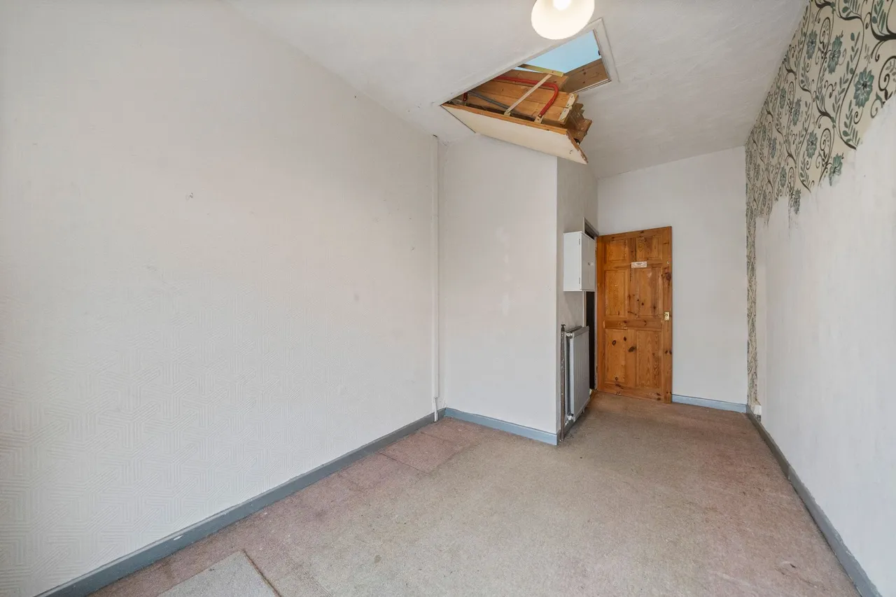 Selwyn Street, Leigh, Leigh, WN7 1RS, photo 9