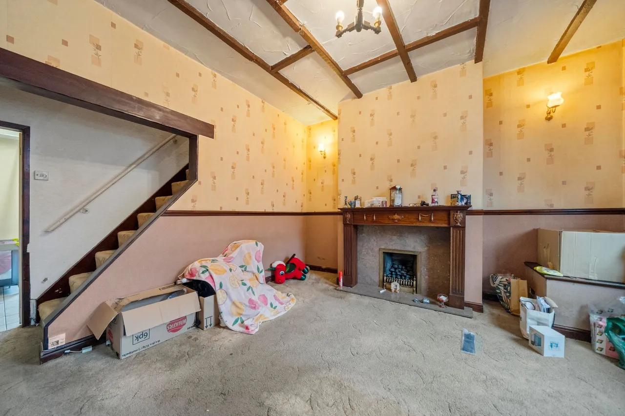 Selwyn Street, Leigh, Leigh, WN7 1RS, photo 4