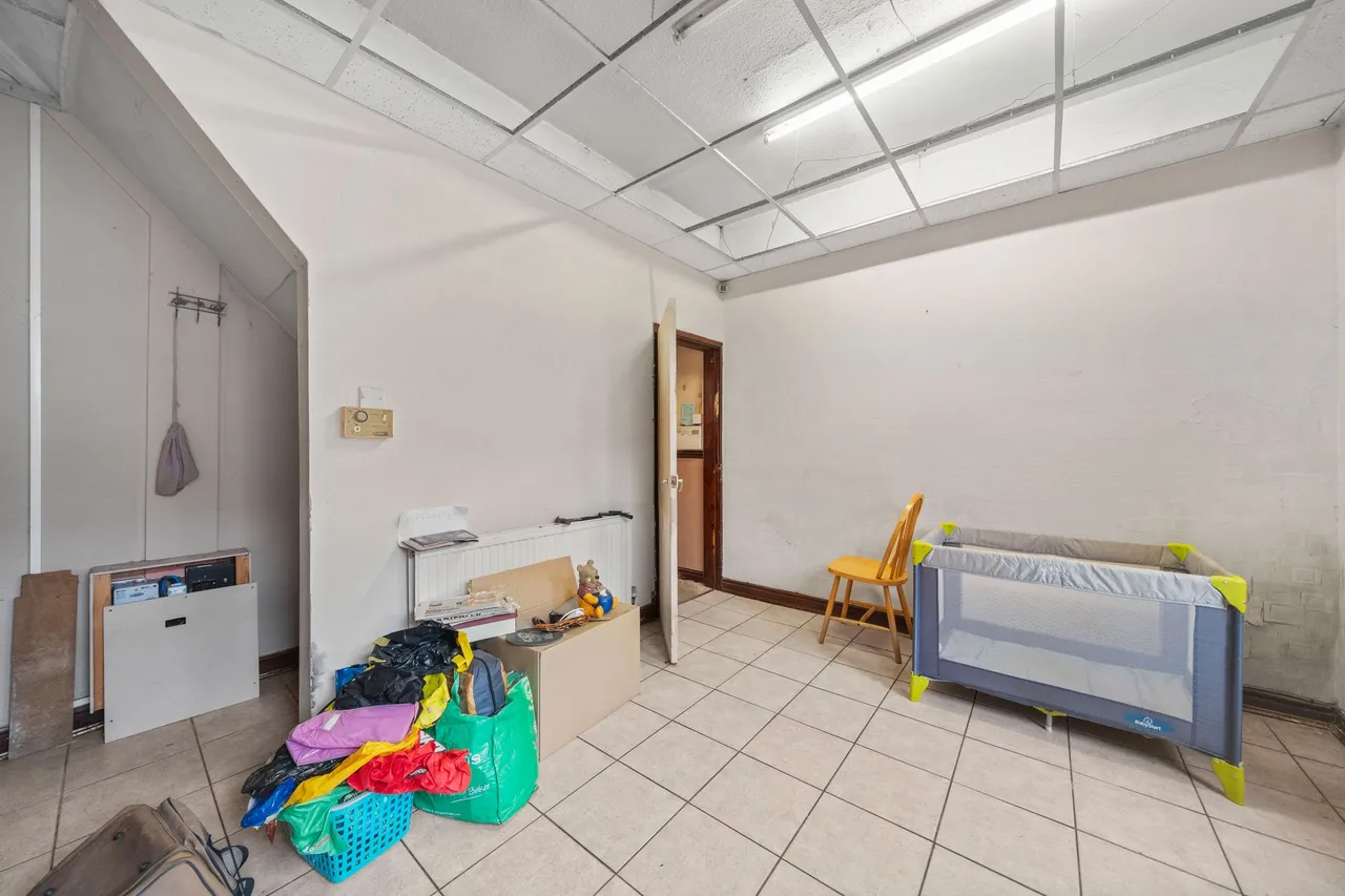 Selwyn Street, Leigh, Leigh, WN7 1RS, photo 5