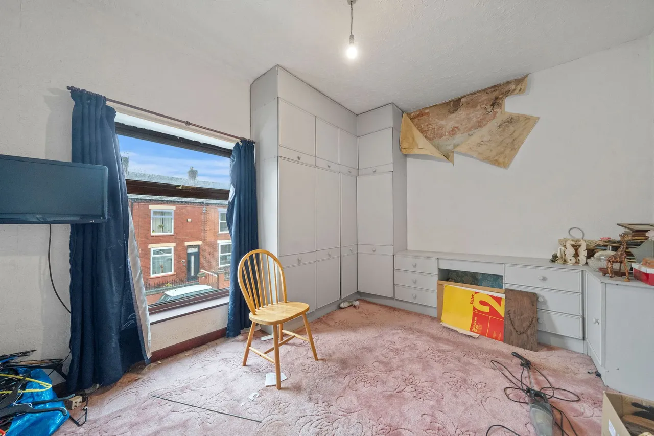 Selwyn Street, Leigh, Leigh, WN7 1RS, photo 6