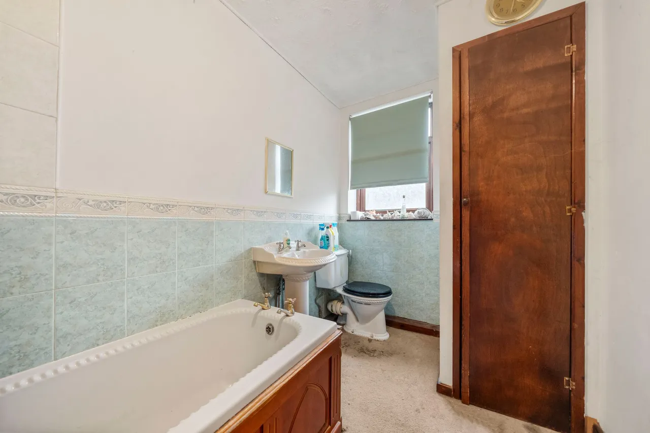 Selwyn Street, Leigh, Leigh, WN7 1RS, photo 10