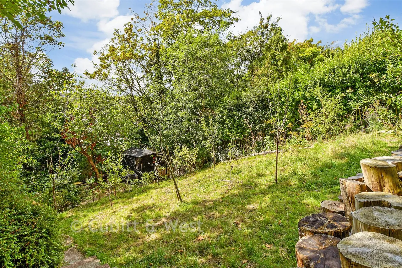 Hillbrow Road, Brighton, BN1, photo 2
