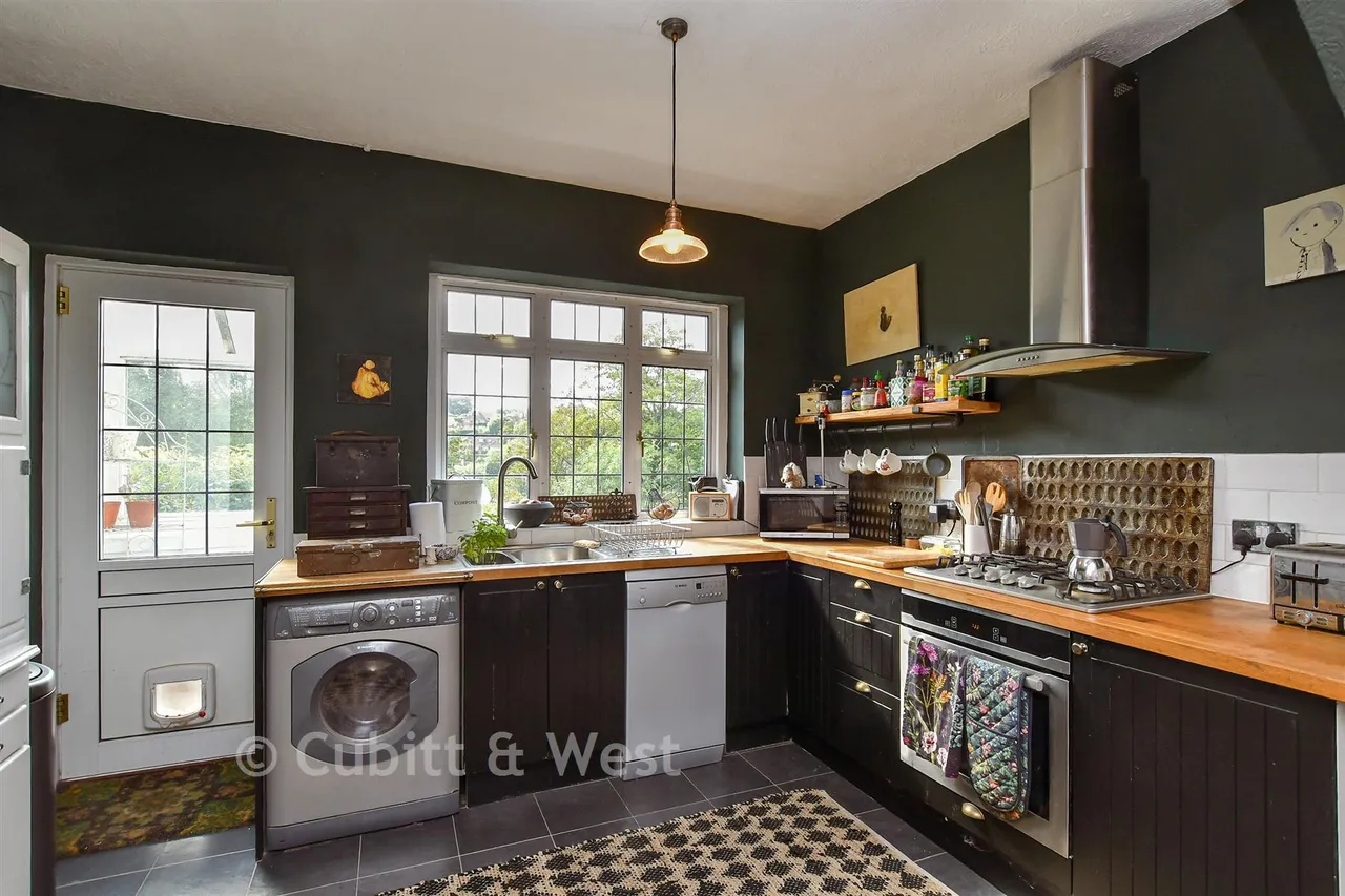 Hillbrow Road, Brighton, BN1, photo 9