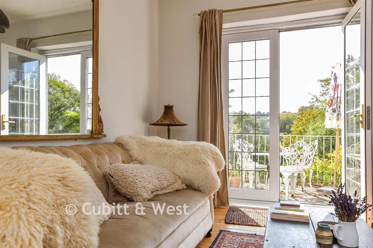 Hillbrow Road, Brighton, BN1, photo 8