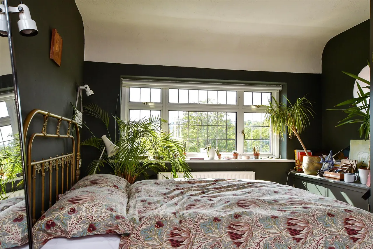 Hillbrow Road, Brighton, BN1, photo 12