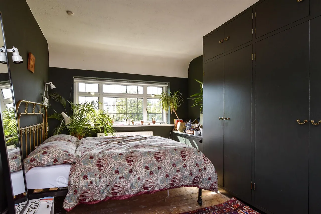 Hillbrow Road, Brighton, BN1, photo 13