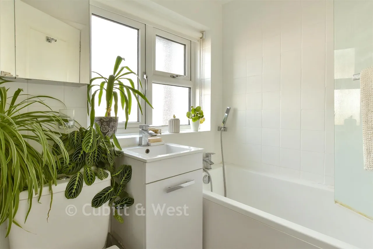 Hillbrow Road, Brighton, BN1, photo 16