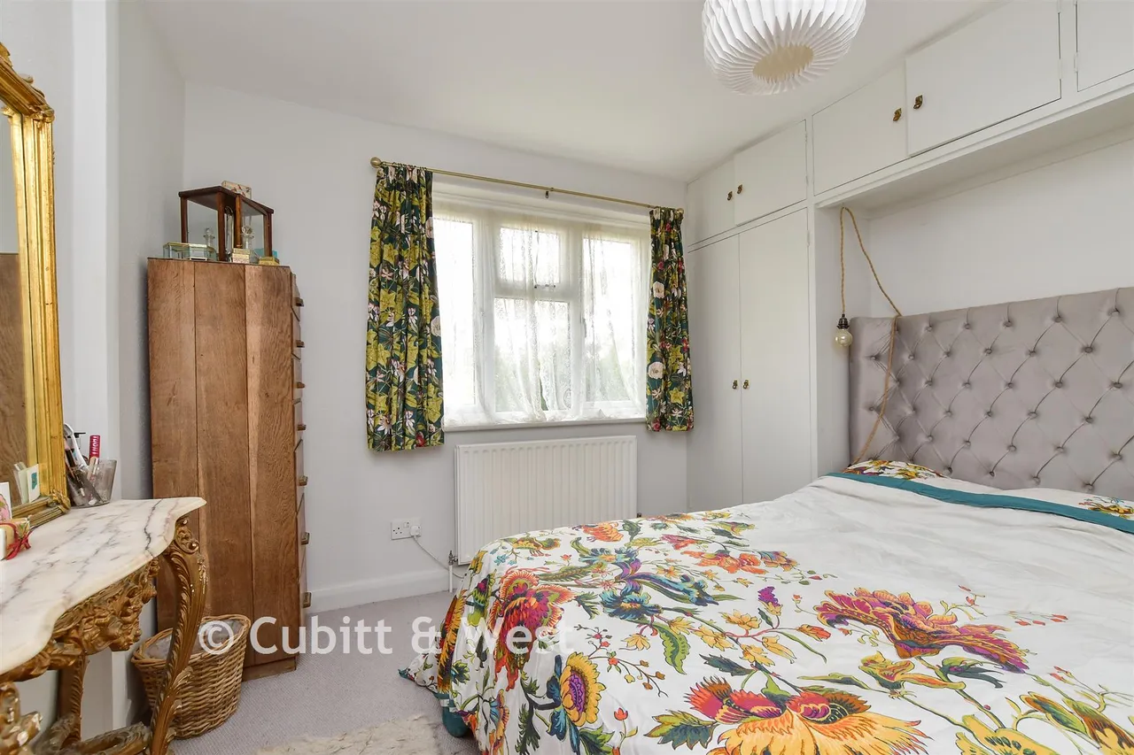 Hillbrow Road, Brighton, BN1, photo 14
