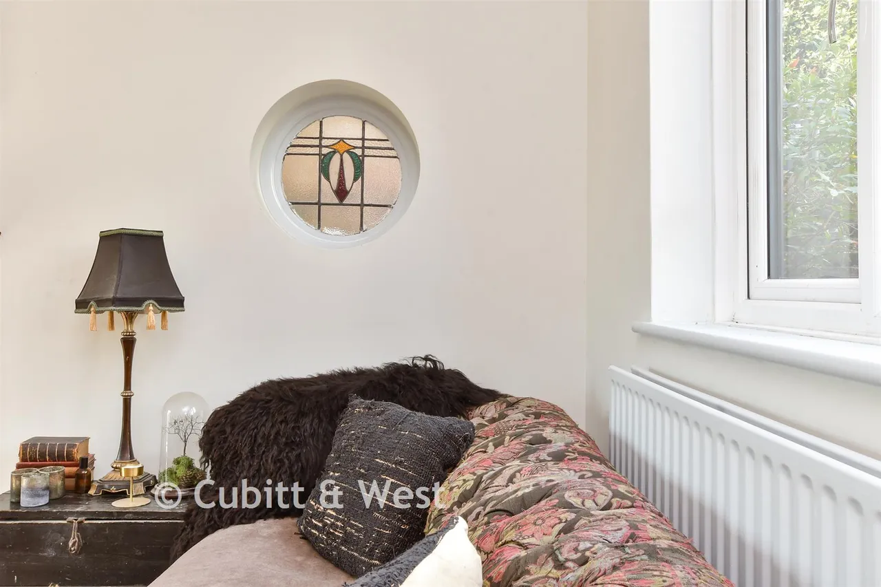 Hillbrow Road, Brighton, BN1, photo 7