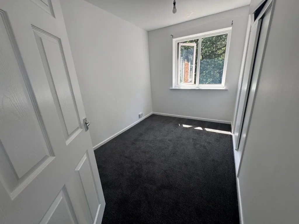 Kingsley Court, Binley Woods, photo 4