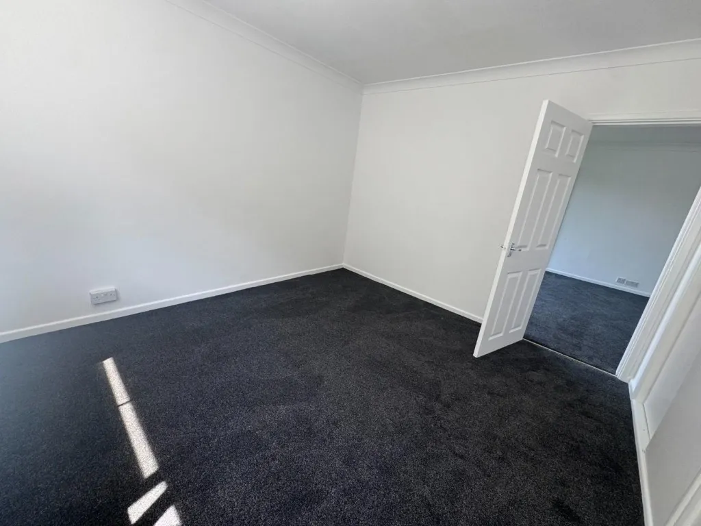 Kingsley Court, Binley Woods, photo 6