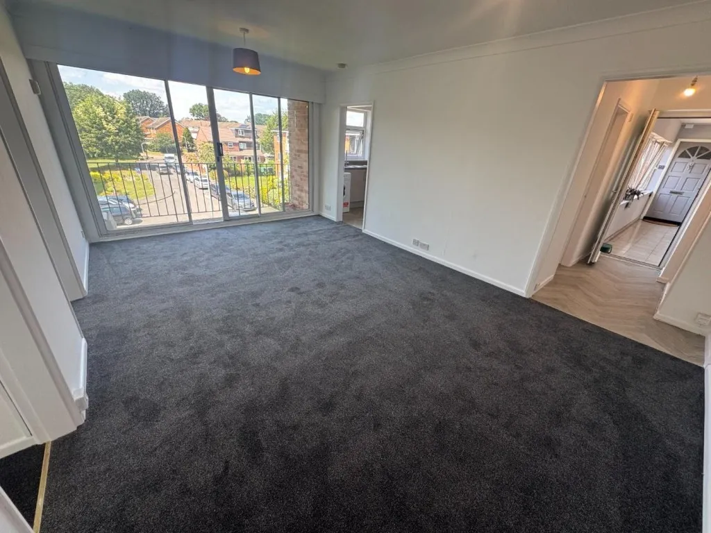 Kingsley Court, Binley Woods, photo 10