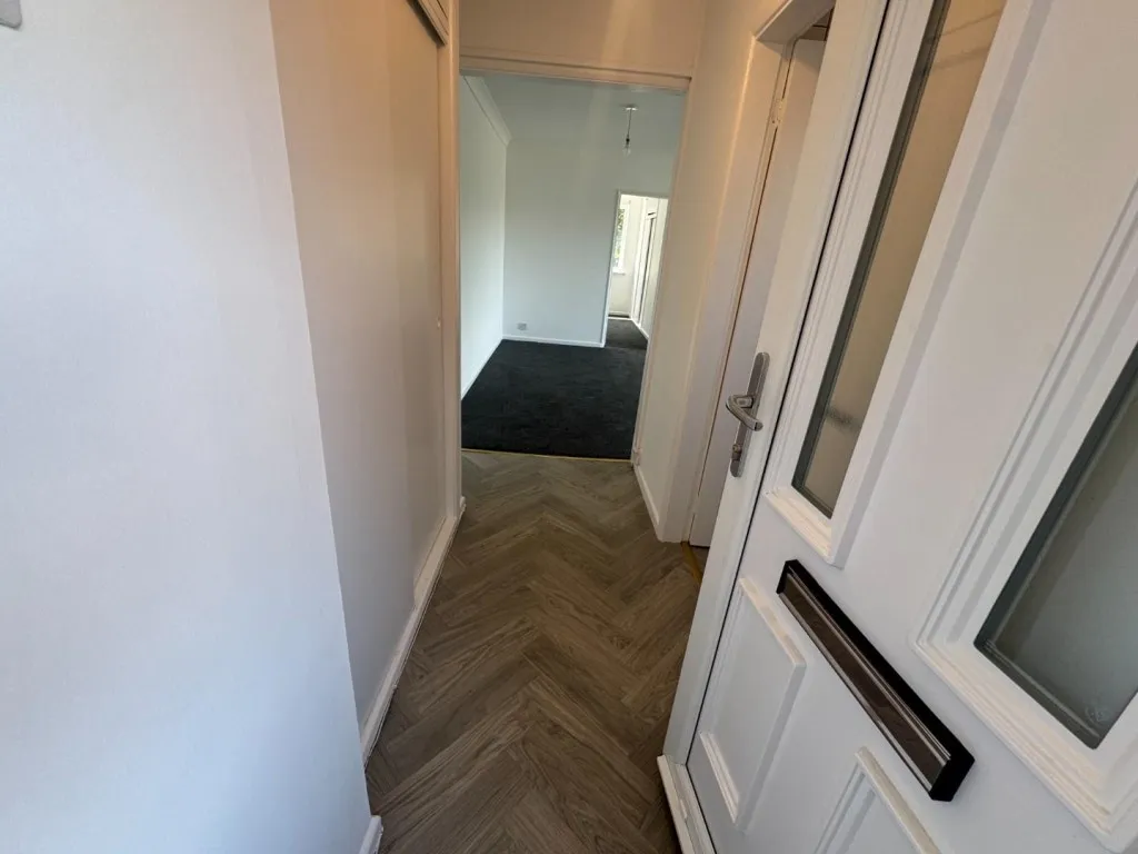 Kingsley Court, Binley Woods, photo 2