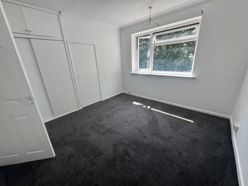 Kingsley Court, Binley Woods, photo 5