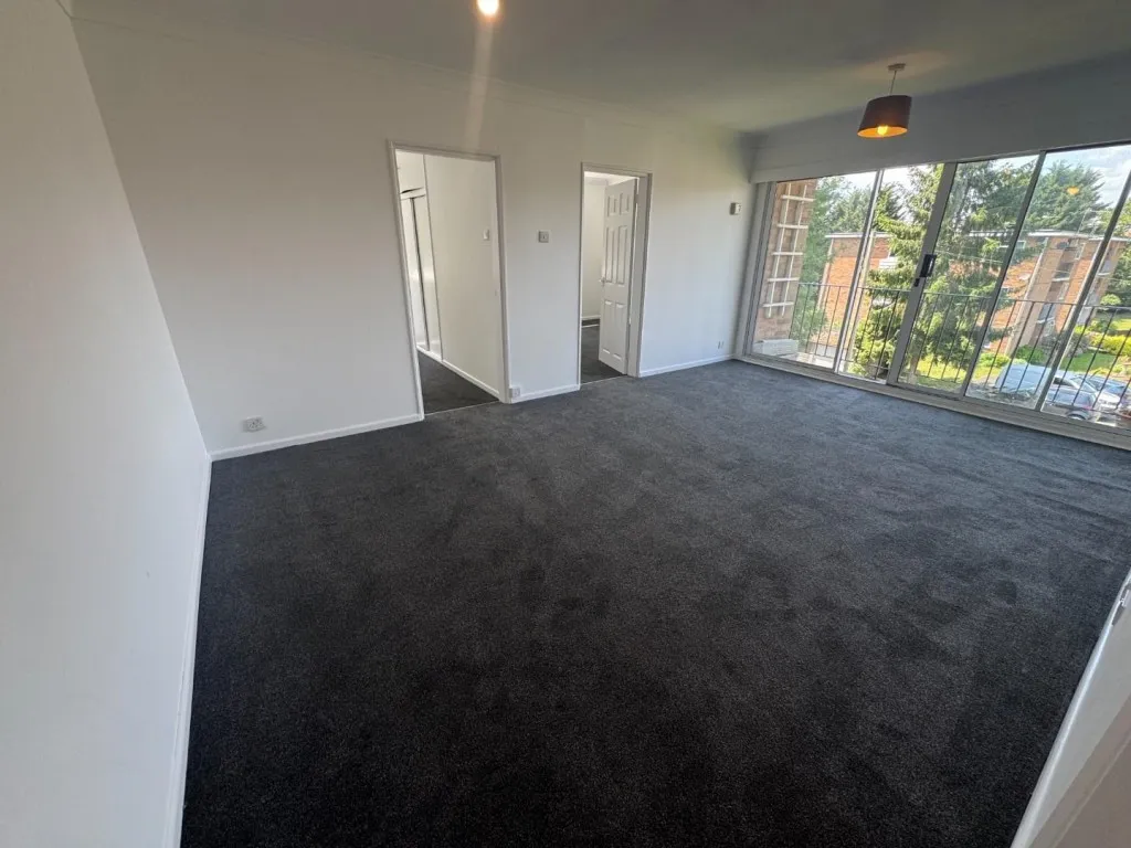 Kingsley Court, Binley Woods, photo 9