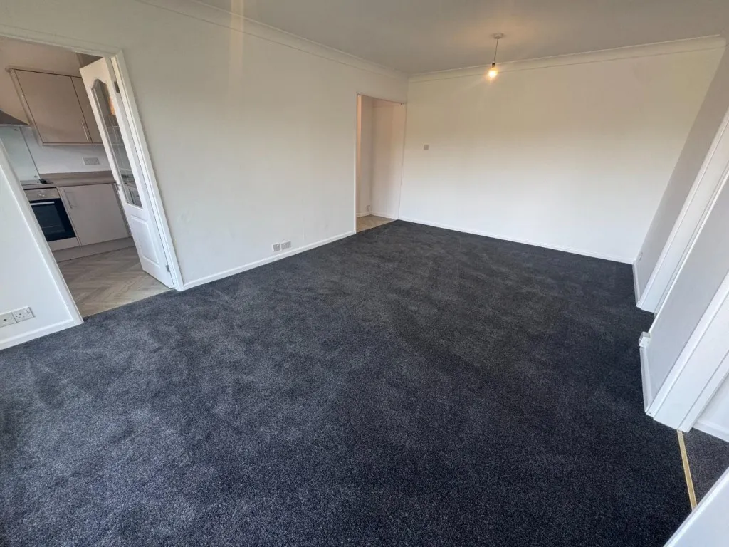 Kingsley Court, Binley Woods, photo 11
