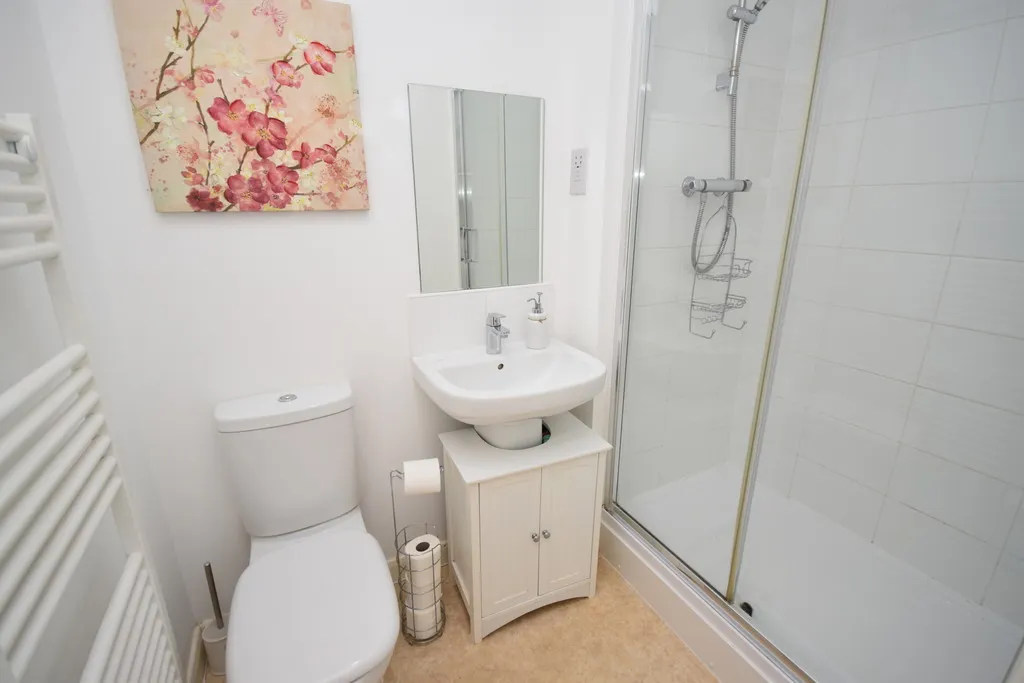Greenfields Lane, Malpas, photo 12