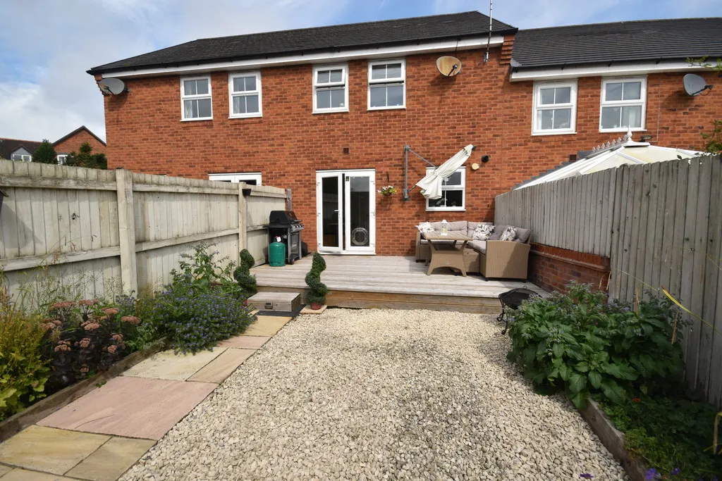 Greenfields Lane, Malpas, photo 6