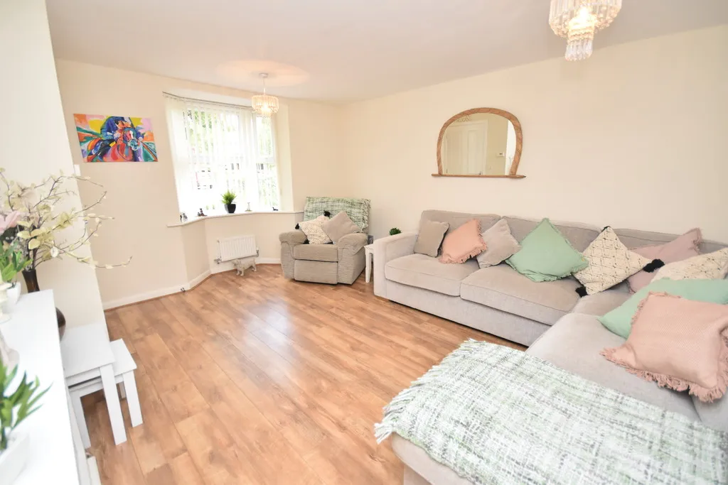 Greenfields Lane, Malpas, photo 2