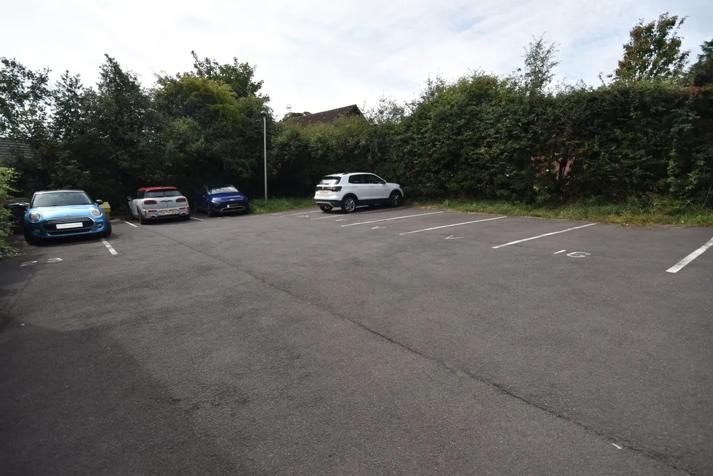 Greenfields Lane, Malpas, photo 15