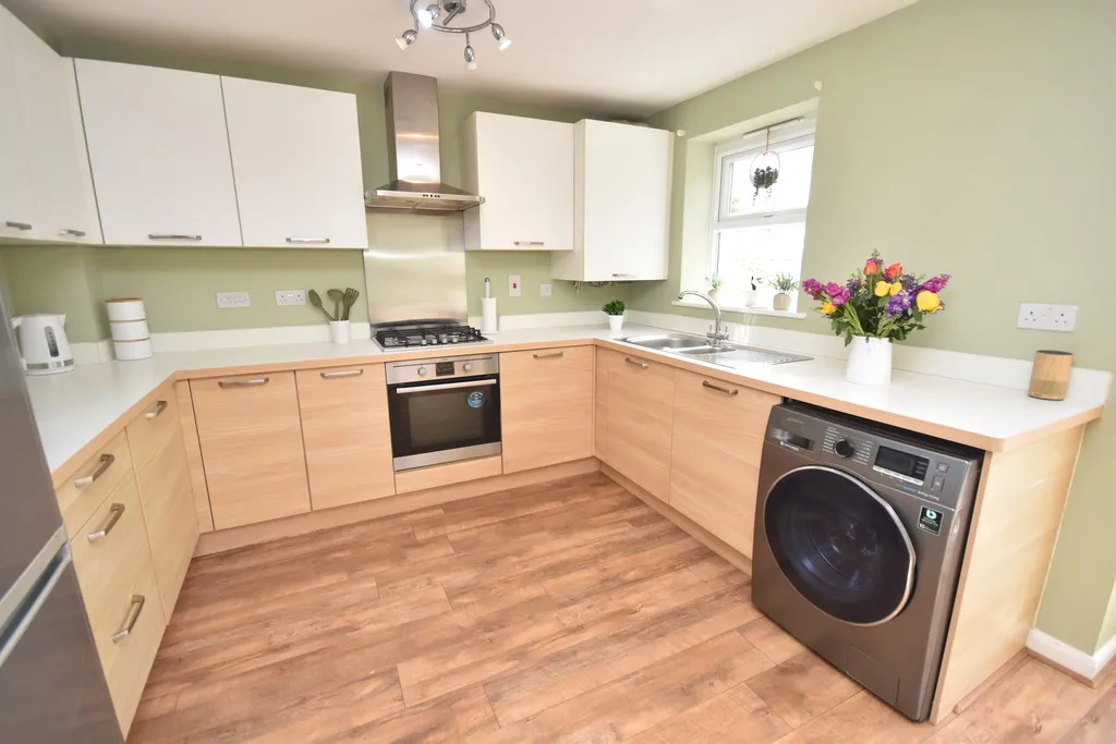 Greenfields Lane, Malpas, photo 4
