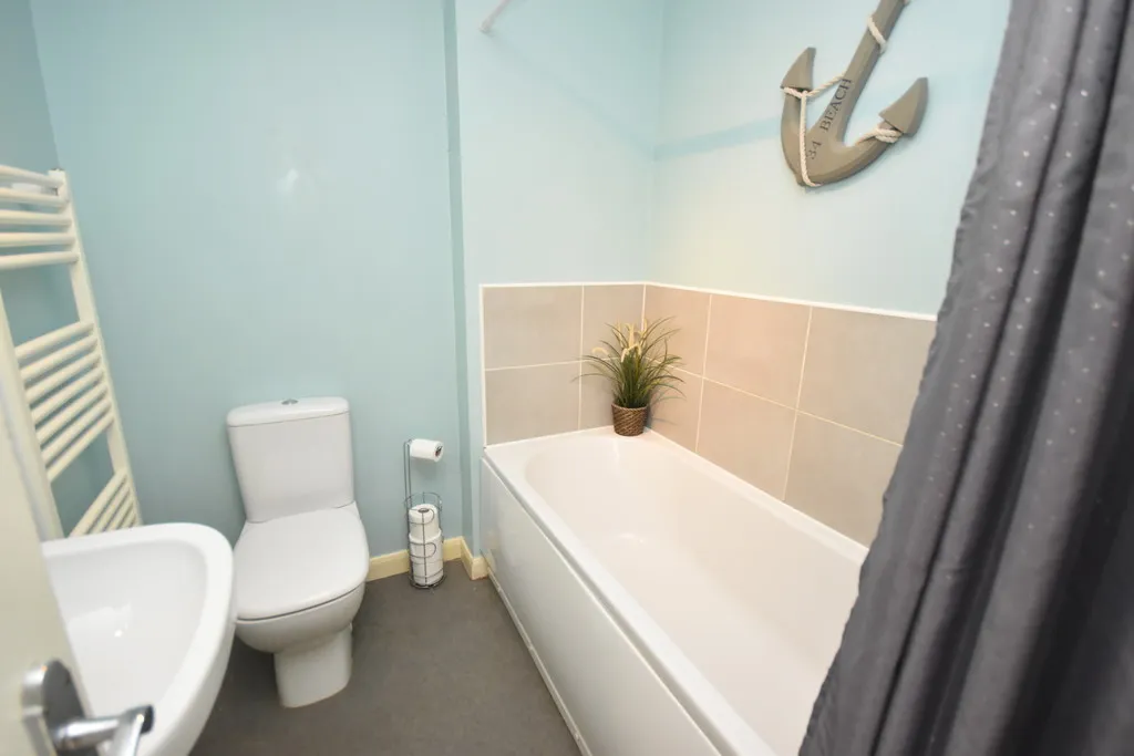 Greenfields Lane, Malpas, photo 14