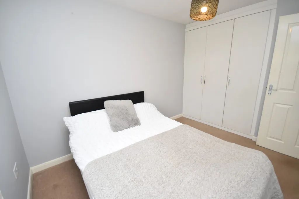 Greenfields Lane, Malpas, photo 11