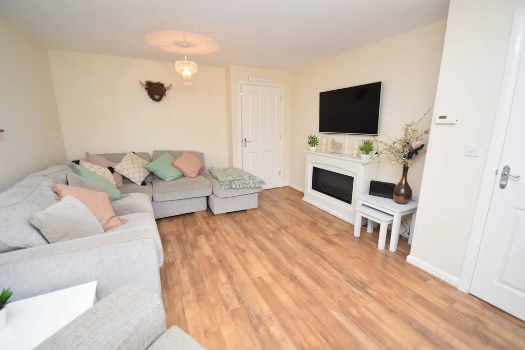 Greenfields Lane, Malpas, photo 5