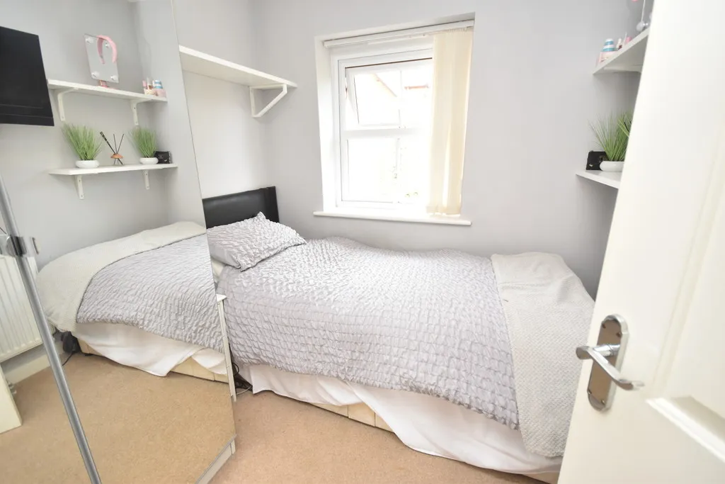 Greenfields Lane, Malpas, photo 13