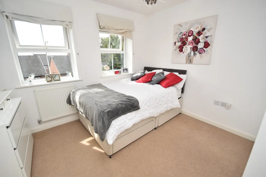 Greenfields Lane, Malpas, photo 10