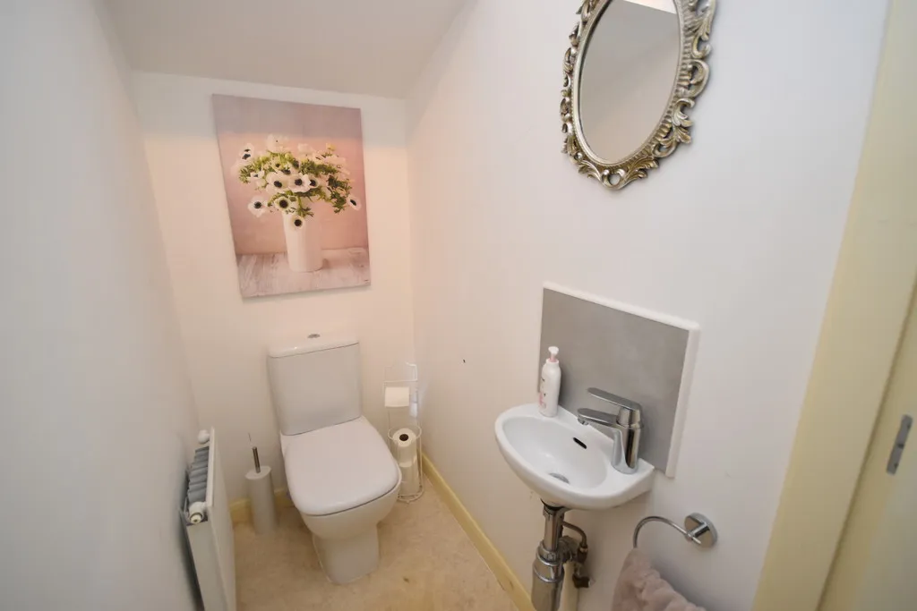 Greenfields Lane, Malpas, photo 9