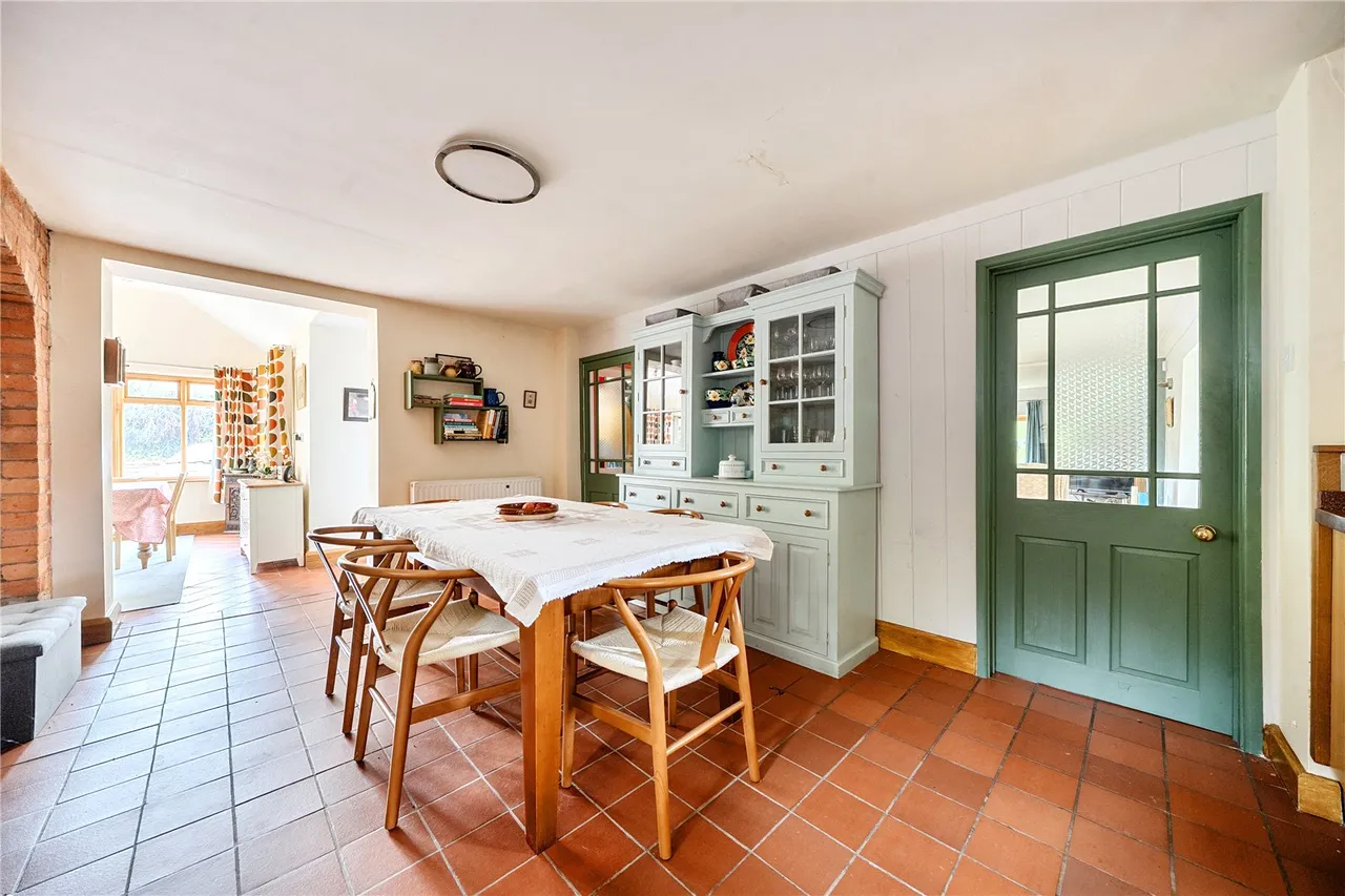 Clunton, Craven Arms, SY7, photo 6