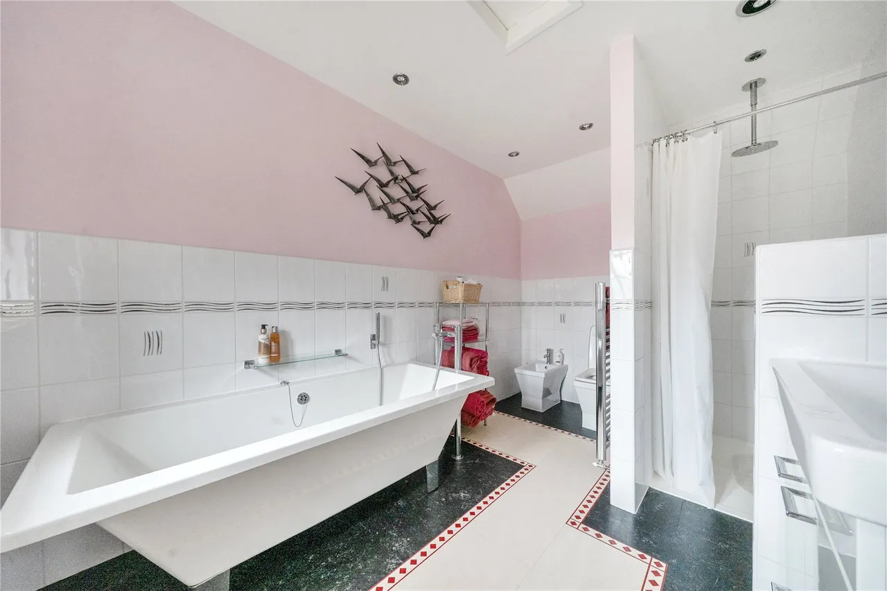 Clunton, Craven Arms, SY7, photo 18