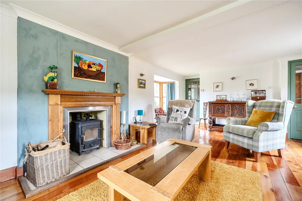 Clunton, Craven Arms, SY7, photo 10