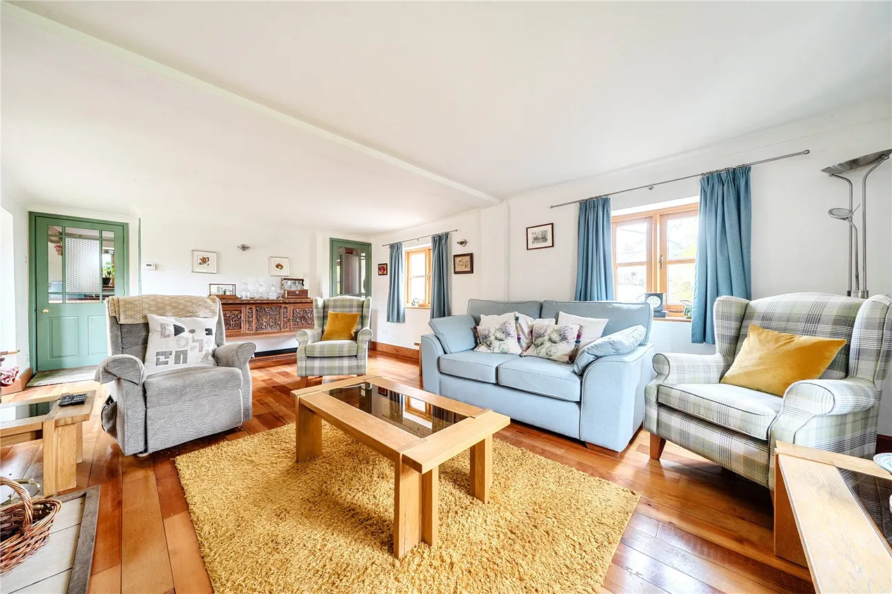 Clunton, Craven Arms, SY7, photo 11
