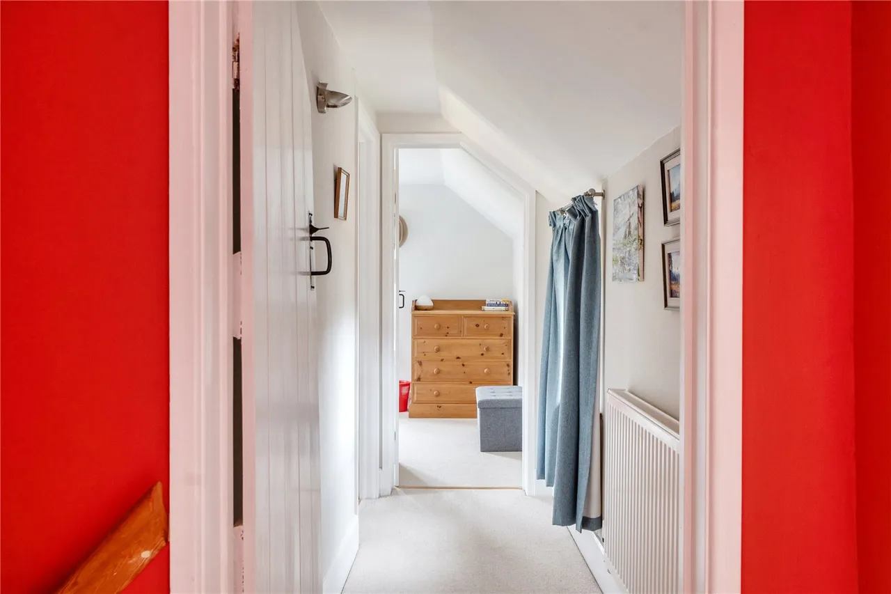 Clunton, Craven Arms, SY7, photo 16