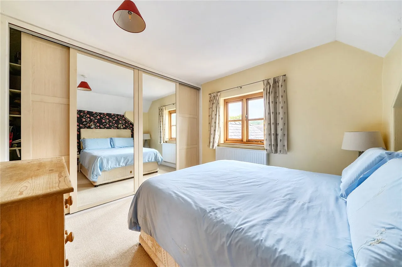 Clunton, Craven Arms, SY7, photo 13