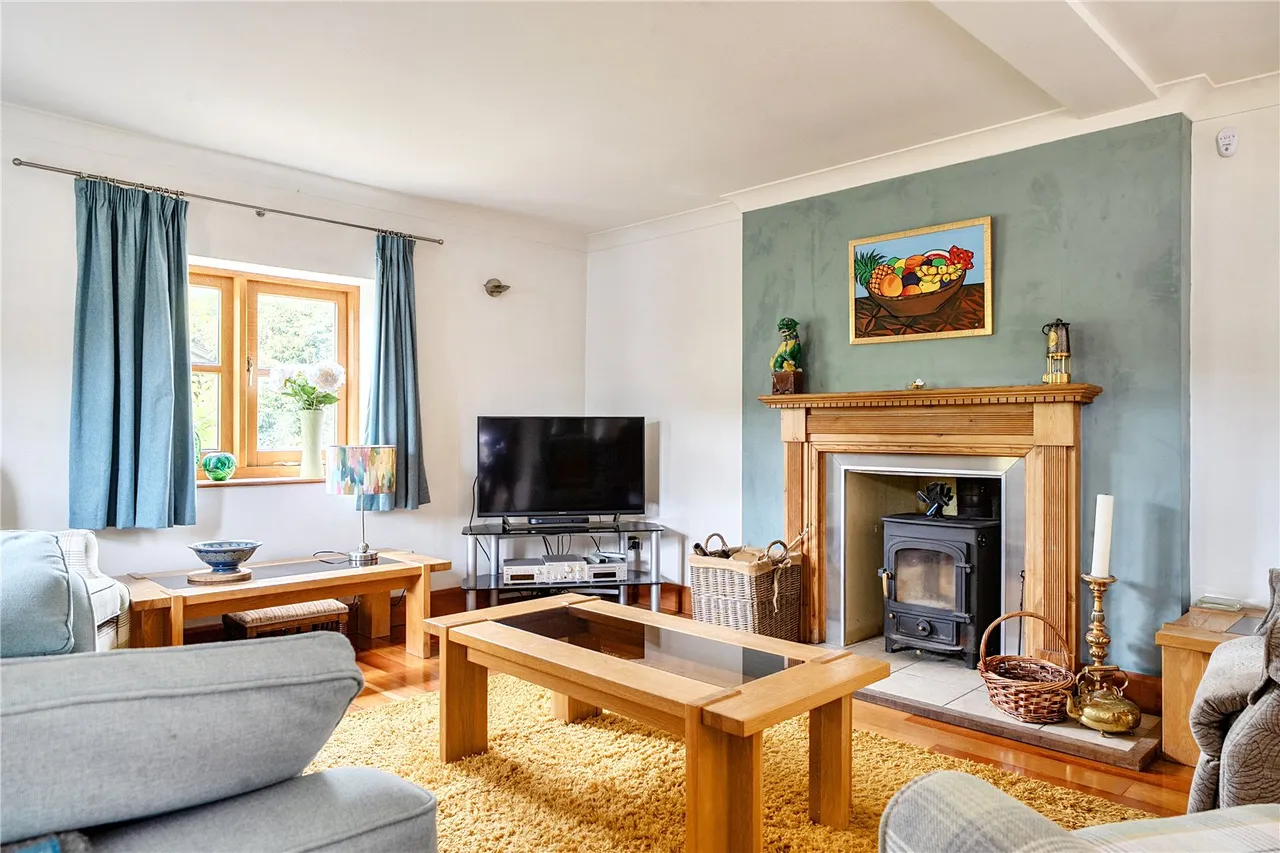Clunton, Craven Arms, SY7, photo 9