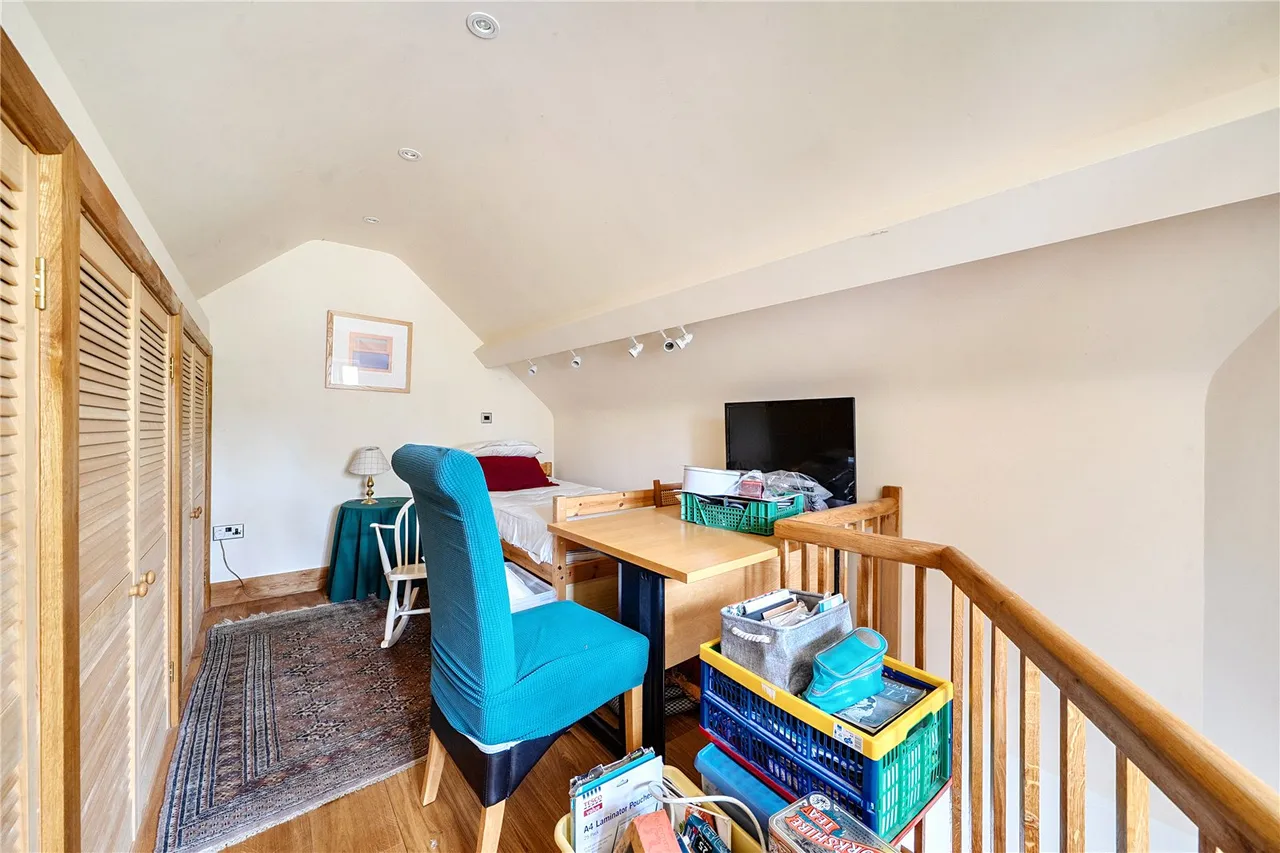 Clunton, Craven Arms, SY7, photo 15