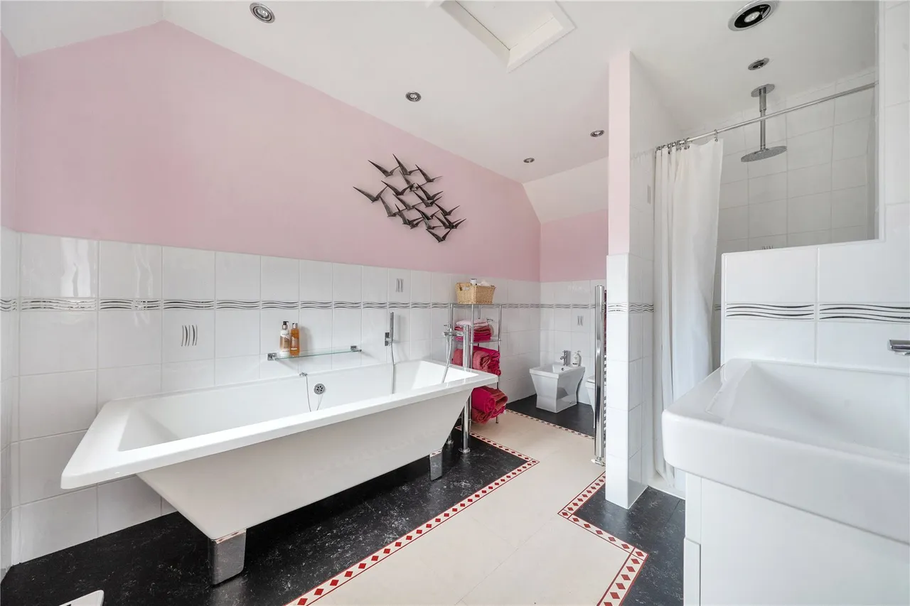 Clunton, Craven Arms, SY7, photo 19