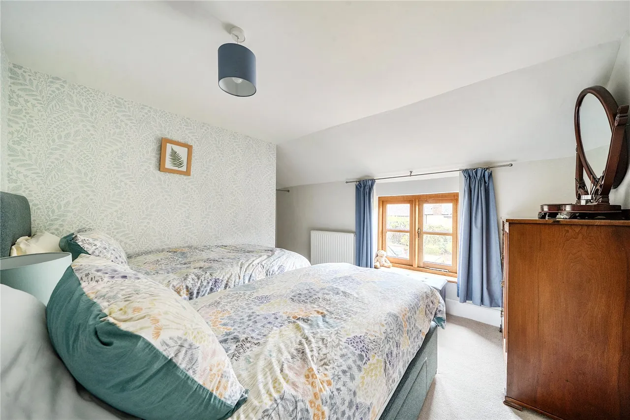 Clunton, Craven Arms, SY7, photo 14